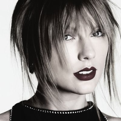 strawber (strawbercg.lens) Lens social identity (.lens handle) PFP