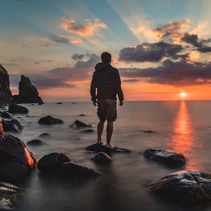 OwlWisdom (santiagoantiago.lens) Lens social identity (.lens handle) PFP