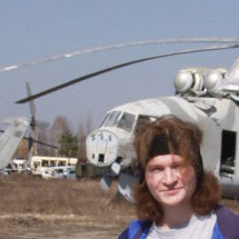 Elza (angela343.lens) Lens social identity (.lens handle) PFP