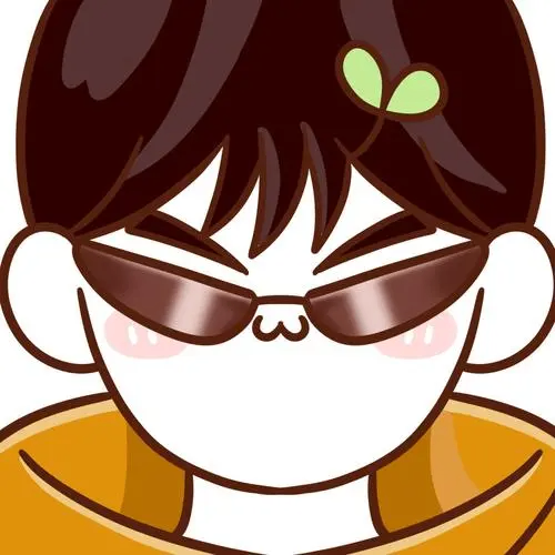 bitle (singers.lens) Lens social identity (.lens handle) PFP