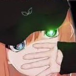 yotubaa_428 (yotubaa428.lens) Lens social identity (.lens handle) PFP