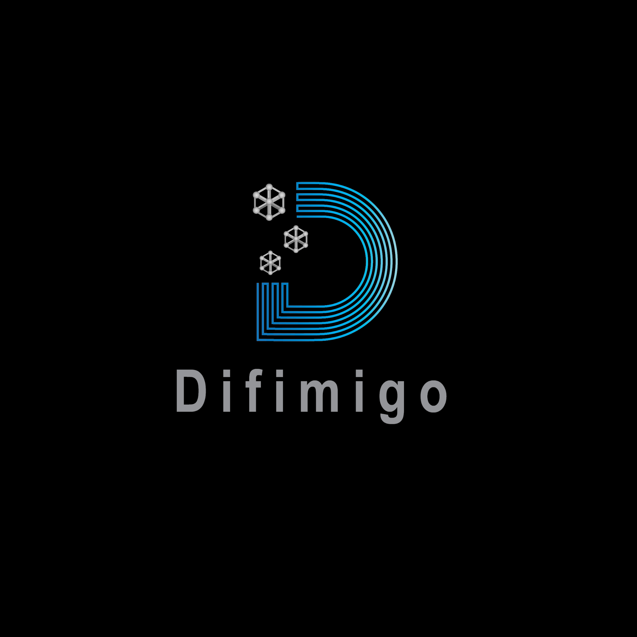 Difimigo (difimigo.lens) Lens social identity (.lens handle) PFP