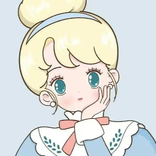 Hong (yhx96.lens) Lens social identity (.lens handle) PFP