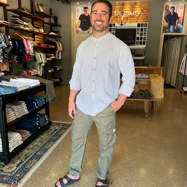 Maram Al-Fadahi (priceline.lens) Lens social identity (.lens handle) PFP