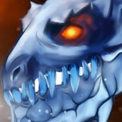 Jakiro (jakiro.lens) Lens social identity (.lens handle) PFP