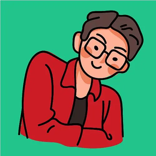 green (tortoise.lens) Lens social identity (.lens handle) PFP