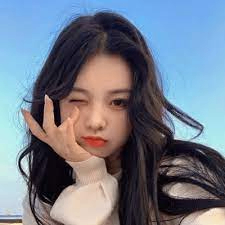 wutqck (bwkshej.lens) Lens social identity (.lens handle) PFP