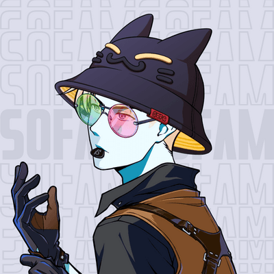 Hien PQ (hienpq.lens) Lens social identity (.lens handle) PFP