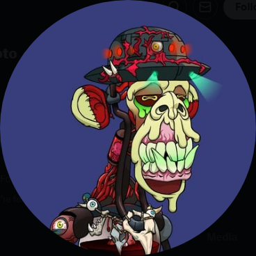 Slytoshi Hakamoto (yozurog.lens) Lens social identity (.lens handle) PFP