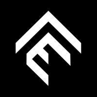 Focus_entmt (focusentmt.lens) Lens social identity (.lens handle) PFP