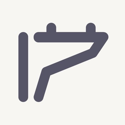 Juu17__ (udfjfkf.lens) Lens social identity (.lens handle) PFP