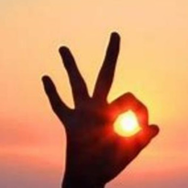 EmberGlow (56yuf.lens) Lens social identity (.lens handle) PFP