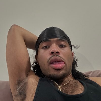 Certified $exy (certifiedexy.lens) Lens social identity (.lens handle) PFP