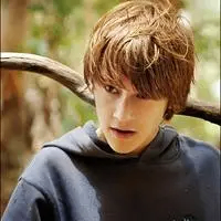 Elton Berkeley (te9h51j2x.lens) Lens social identity (.lens handle) PFP