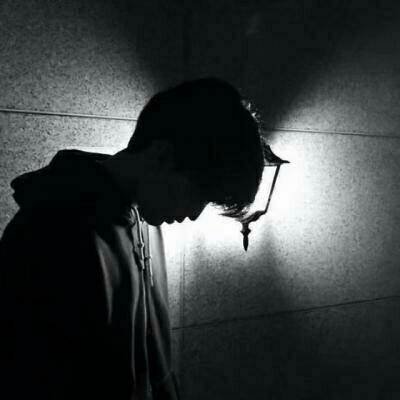 Rachel Wagner (nnnnuu.lens) Lens social identity (.lens handle) PFP