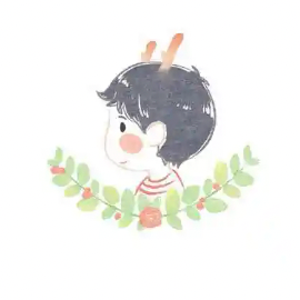 bvgyy (cocoh.lens) Lens social identity (.lens handle) PFP