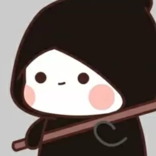 nihal (bbbbx.lens) Lens social identity (.lens handle) PFP