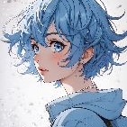 Jeannette (jfhdu.lens) Lens social identity (.lens handle) PFP