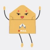 trobi (trobius.lens) Lens social identity (.lens handle) PFP