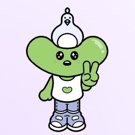 Pulkit (pulkit.lens) Lens social identity (.lens handle) PFP