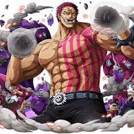 toriesdylan59 (toriesdylan59.lens) Lens social identity (.lens handle) PFP