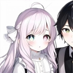 qwoiec (qwoiec.lens) Lens social identity (.lens handle) PFP