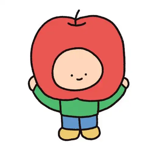 trbnee (trbnee.lens) Lens social identity (.lens handle) PFP