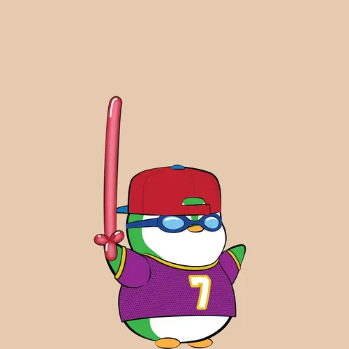 duanwu (69856.lens) Lens social identity (.lens handle) PFP