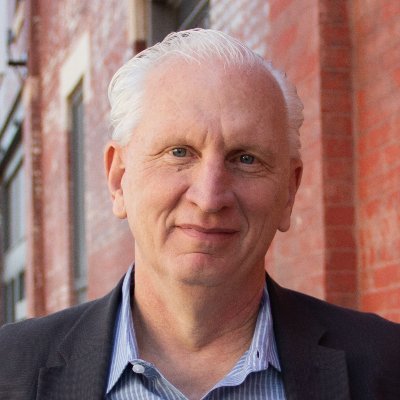 SteveRadley3 (steveradley3.lens) Lens social identity (.lens handle) PFP