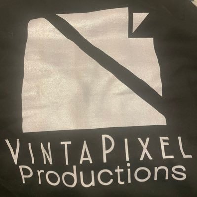 VintaPixelProd (vintapixelprod.lens) Lens social identity (.lens handle) PFP