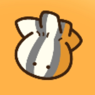 Deejah Web3 (jsjjdjd.lens) Lens social identity (.lens handle) PFP