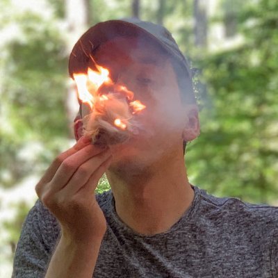 evancharles (97773.lens) Lens social identity (.lens handle) PFP