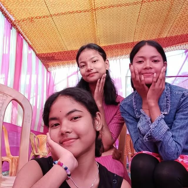 Axioma Sage (worldssl.lens) Lens social identity (.lens handle) PFP