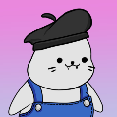 Lysander (nfjfi.lens) Lens social identity (.lens handle) PFP