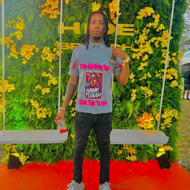 Ledger L. Chronos (pointroll.lens) Lens social identity (.lens handle) PFP