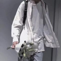 Dolores Will (alxxx.lens) Lens social identity (.lens handle) PFP