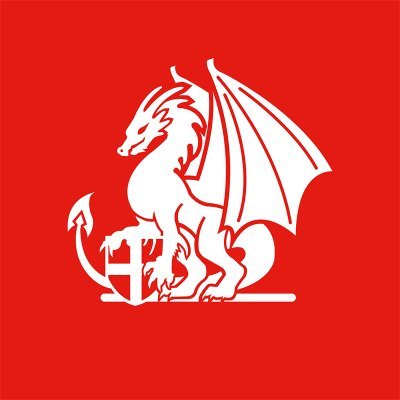 LondonConcours (londonconcours.lens) Lens social identity (.lens handle) PFP