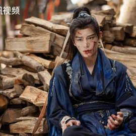 hjbn k,buhgvh (isaacsa.lens) Lens social identity (.lens handle) PFP