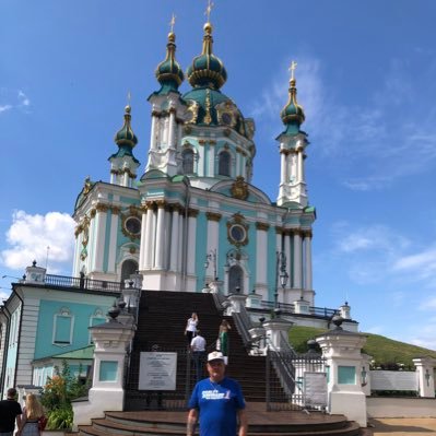 ray_vff (rayvff.lens) Lens social identity (.lens handle) PFP