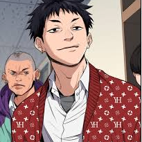 uxaiii (uxaiii.lens) Lens social identity (.lens handle) PFP