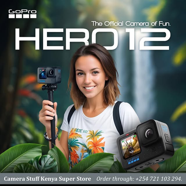 VerbaLinq (rkdms.lens) Lens social identity (.lens handle) PFP