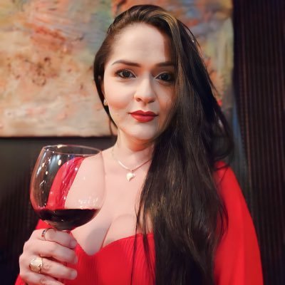 vanizelemos (vanizelemos.lens) Lens social identity (.lens handle) PFP