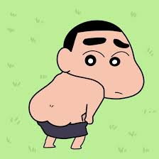 bj (strm21.lens) Lens social identity (.lens handle) PFP