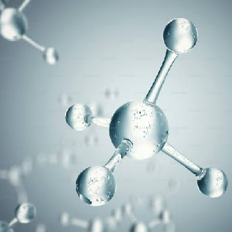 O₂ (0xygen.lens) Lens social identity (.lens handle) PFP