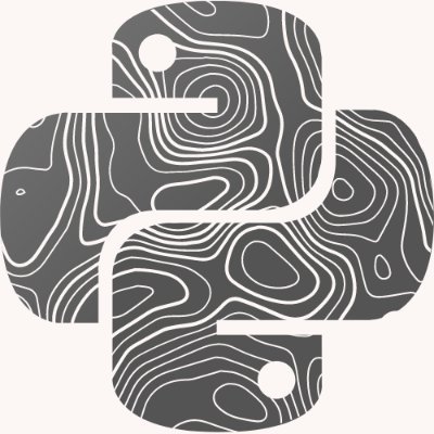 PythonMaps (pythonmaps.lens) Lens social identity (.lens handle) PFP