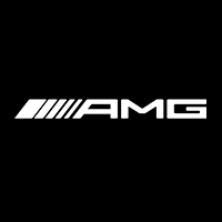 MercedesAMG (mercedesamgbbx.lens) Lens social identity (.lens handle) PFP