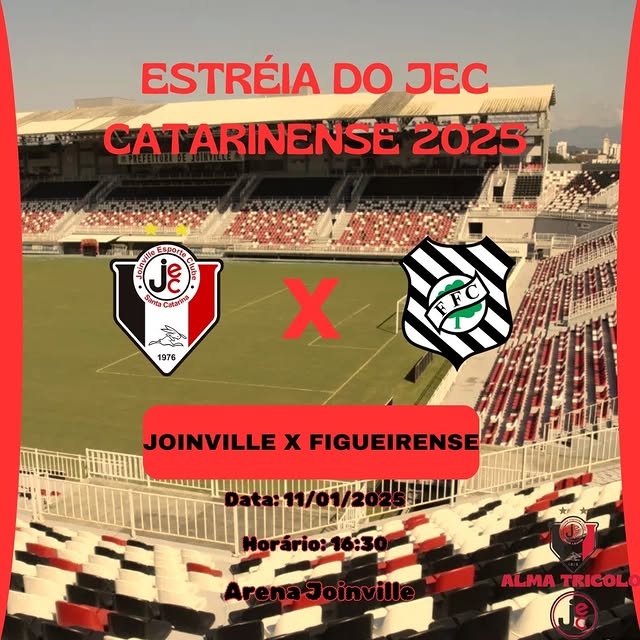 LinguoVibe Explorer (jdoqocy.lens) Lens social identity (.lens handle) PFP