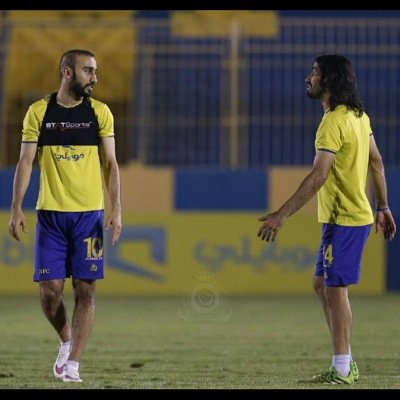 Mt7tA (11791.lens) Lens social identity (.lens handle) PFP