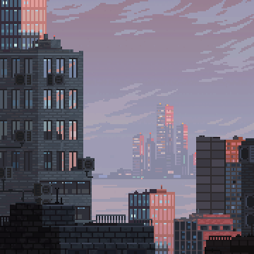 point (tempestsoul.lens) Lens social identity (.lens handle) PFP