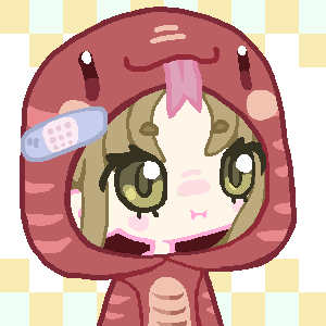 Shhb (nocturnal0420.lens) Lens social identity (.lens handle) PFP